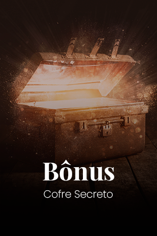 Bônus_-Cofre-secreto
