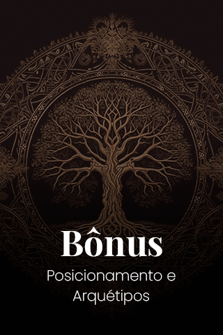 Bônus_-Posicionamento-e-arquétipos